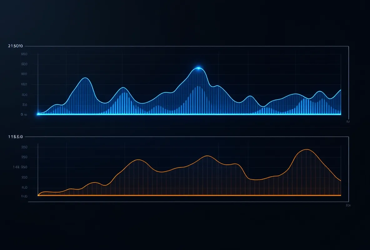 Half-life: DAC (5.8-8.1 days) vs no-DAC (short-acting)